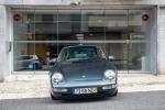 porsche-993-1995-gasolina-3600cc