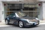 porsche-993-1995-gasolina-3600cc