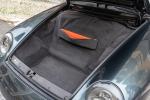 porsche-993-1995-gasolina-3600cc