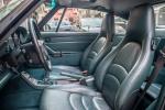 porsche-993-1995-gasolina-3600cc