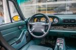 porsche-993-1995-gasolina-3600cc