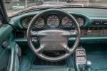 porsche-993-1995-gasolina-3600cc