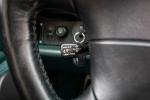 porsche-993-1995-gasolina-3600cc