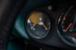 porsche-993-1995-gasolina-3600cc