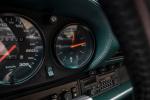 porsche-993-1995-gasolina-3600cc