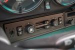 porsche-993-1995-gasolina-3600cc