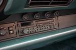 porsche-993-1995-gasolina-3600cc