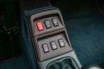porsche-993-1995-gasolina-3600cc