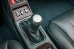 porsche-993-1995-gasolina-3600cc