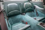 porsche-993-1995-gasolina-3600cc