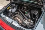 porsche-993-1995-gasolina-3600cc
