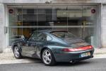 porsche-993-1995-gasolina-3600cc