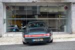 porsche-993-1995-gasolina-3600cc