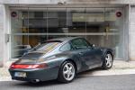 porsche-993-1995-gasolina-3600cc