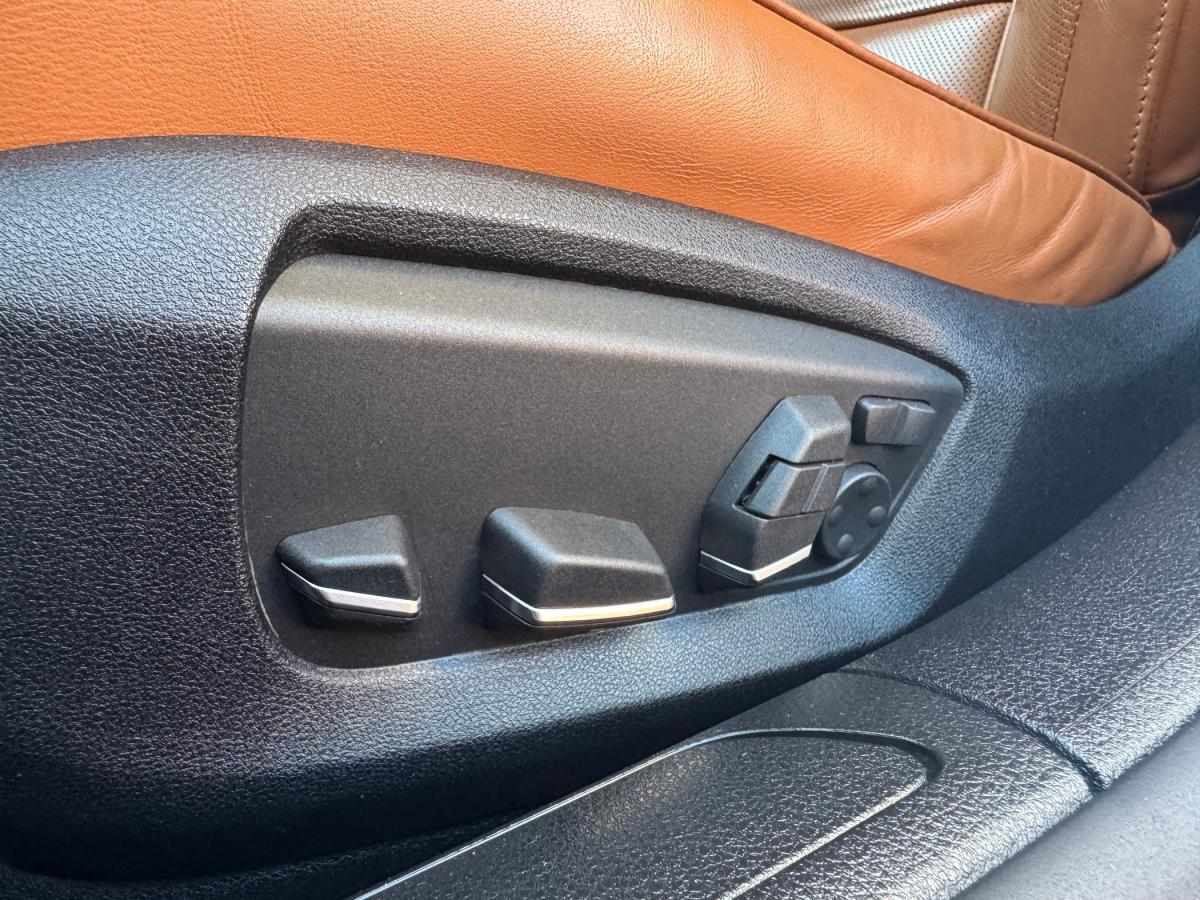 bmw-serie-7-2014-gasolina-4395cc
