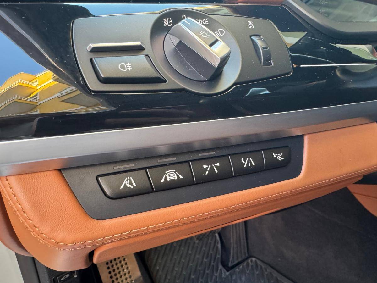 bmw-serie-7-2014-gasolina-4395cc