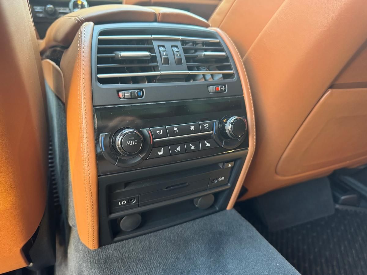 bmw-serie-7-2014-gasolina-4395cc