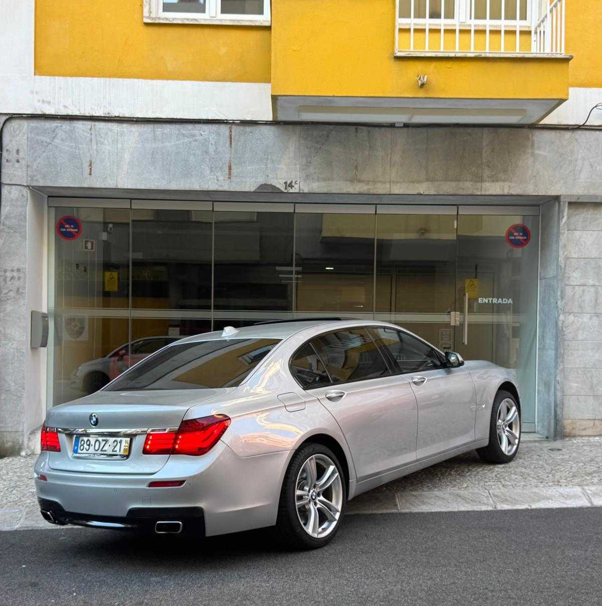 bmw-serie-7-2014-gasolina-4395cc