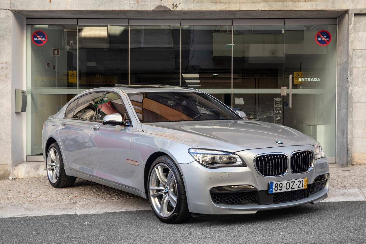 bmw-serie-7-2014-gasolina-4395cc