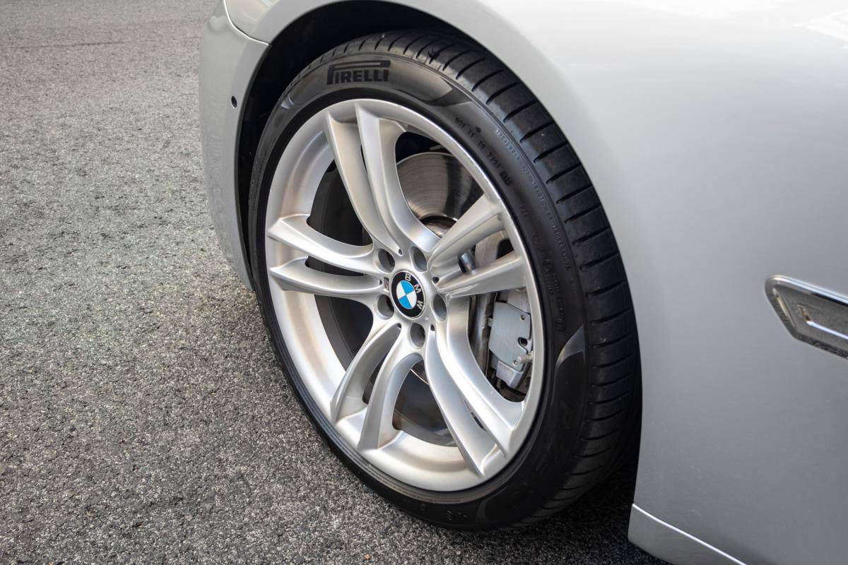 bmw-serie-7-2014-gasolina-4395cc