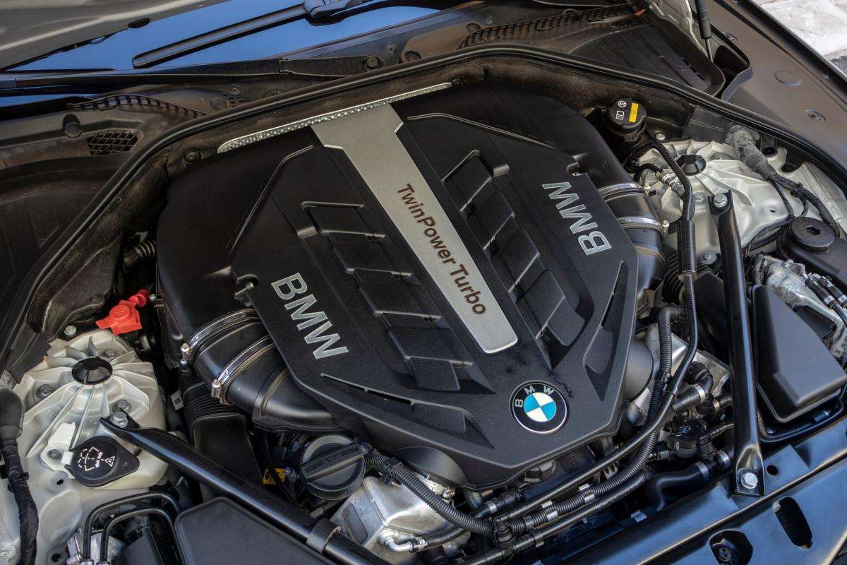 bmw-serie-7-2014-gasolina-4395cc