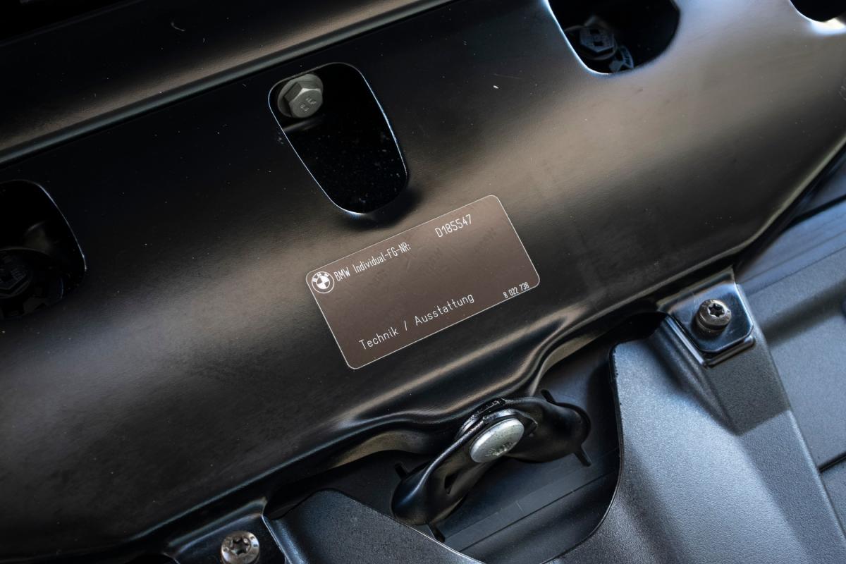 bmw-serie-7-2014-gasolina-4395cc