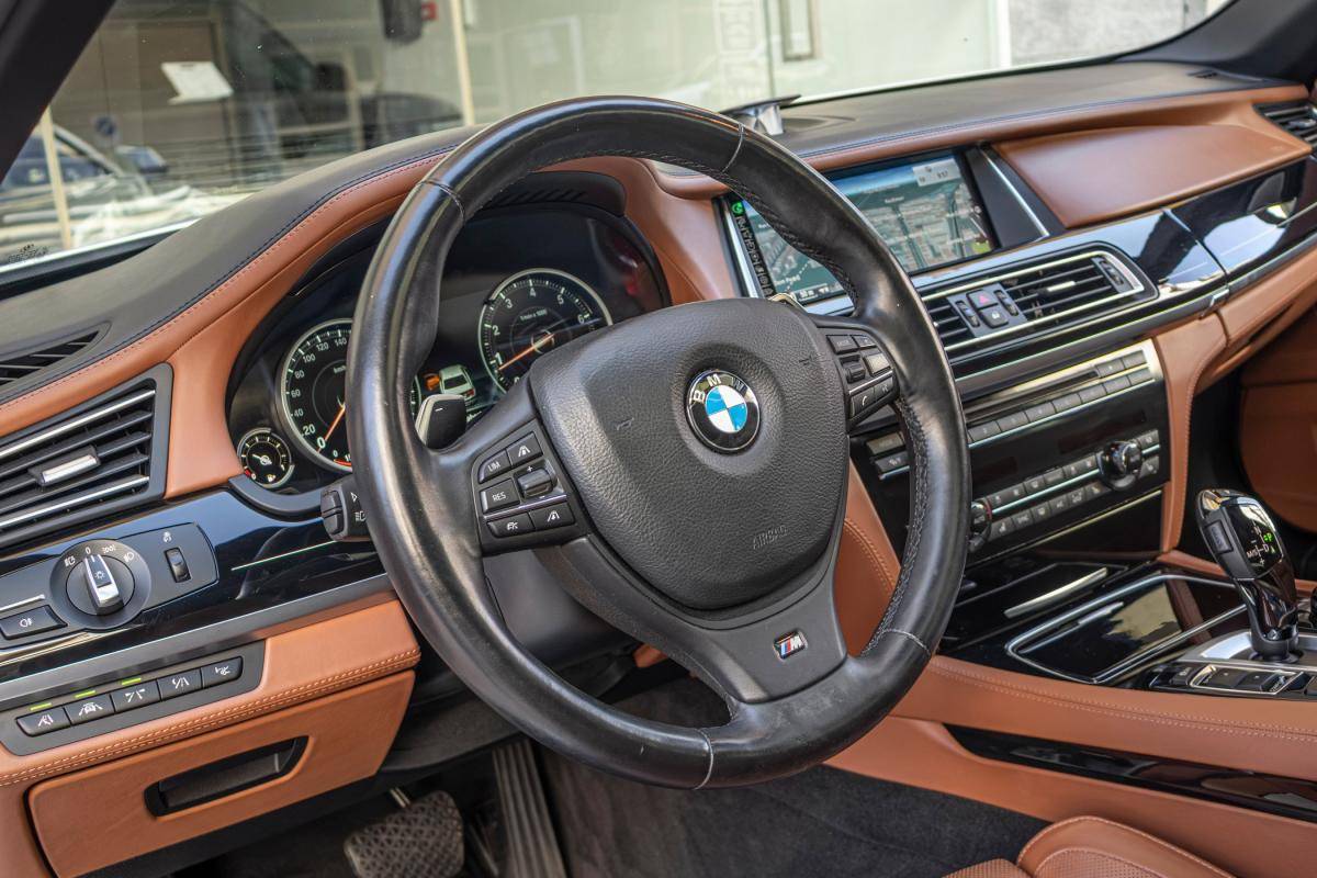 bmw-serie-7-2014-gasolina-4395cc
