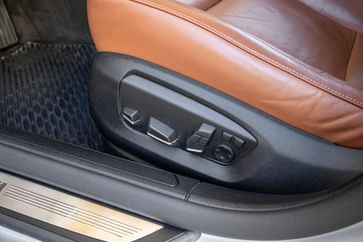 bmw-serie-7-2014-gasolina-4395cc
