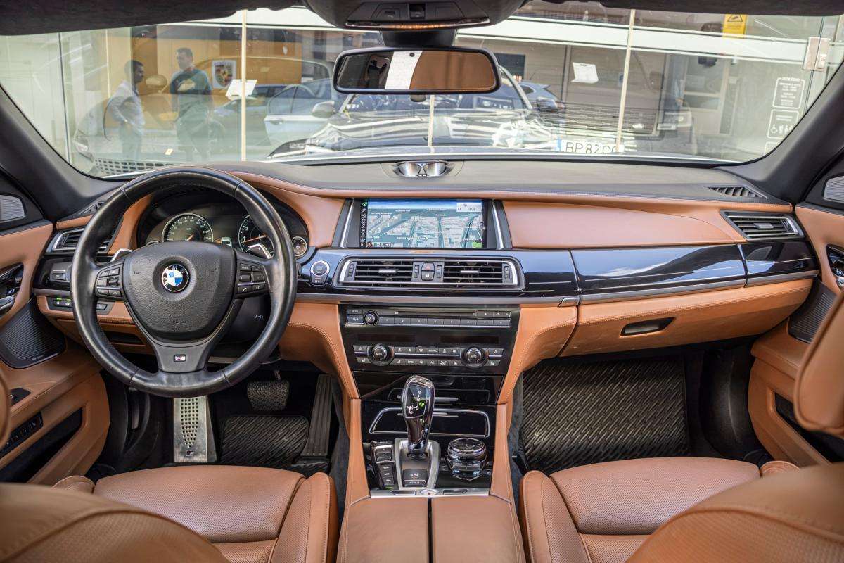bmw-serie-7-2014-gasolina-4395cc