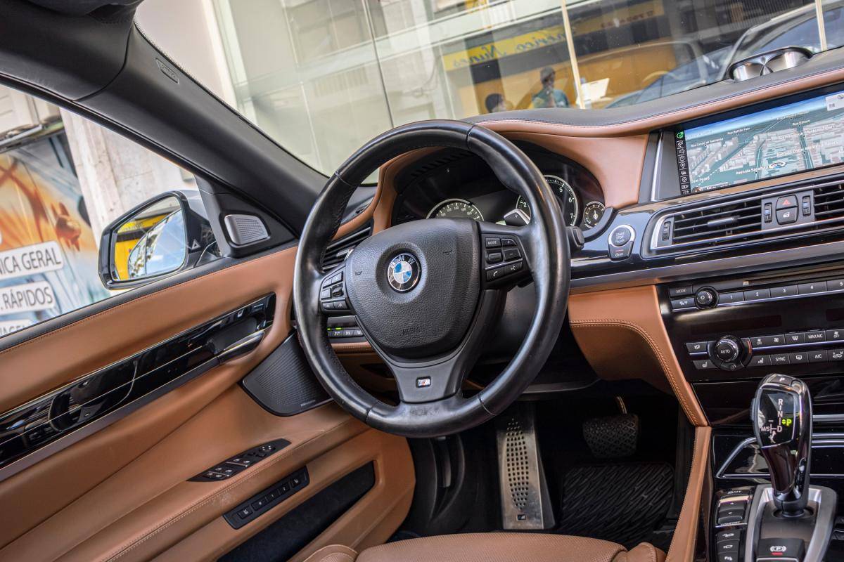 bmw-serie-7-2014-gasolina-4395cc
