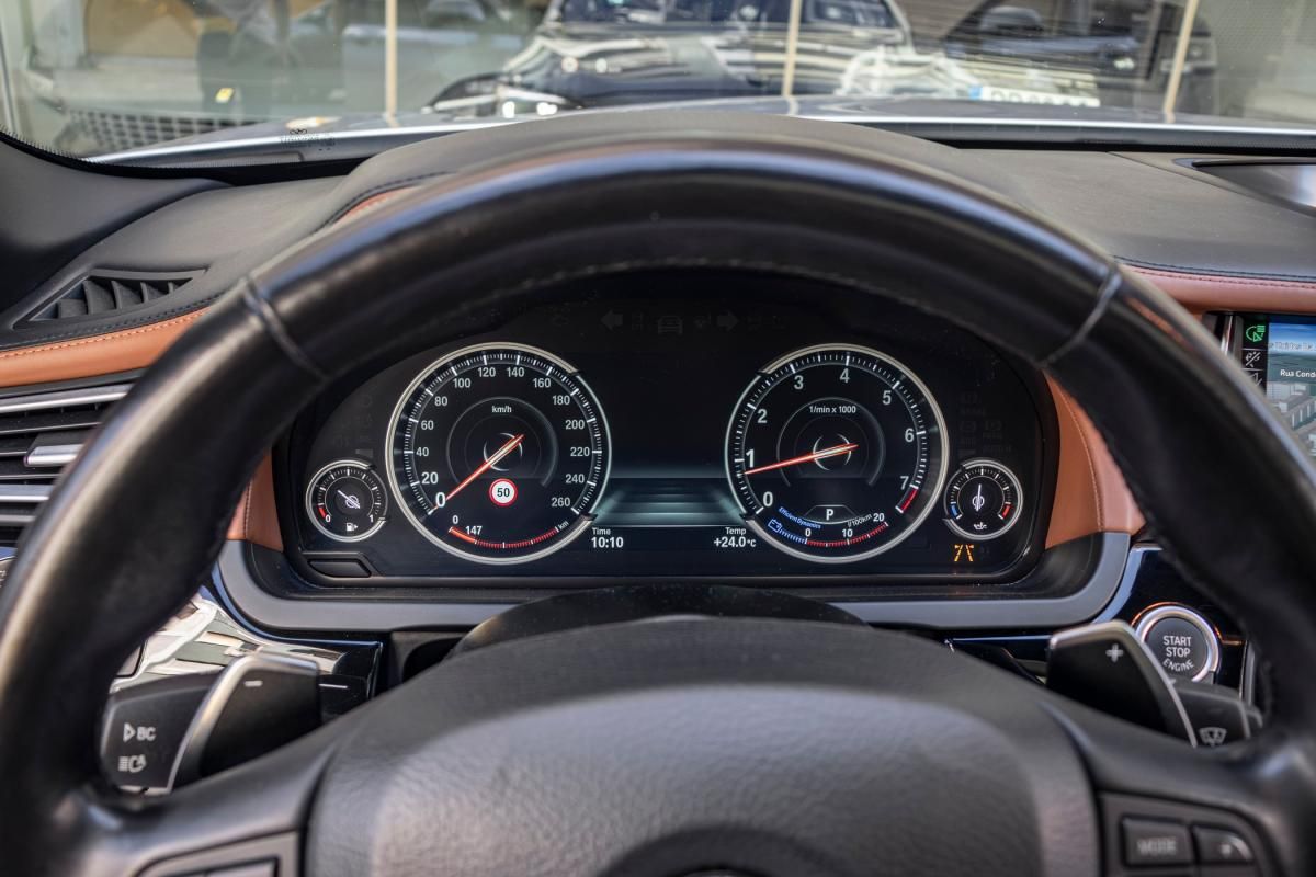 bmw-serie-7-2014-gasolina-4395cc