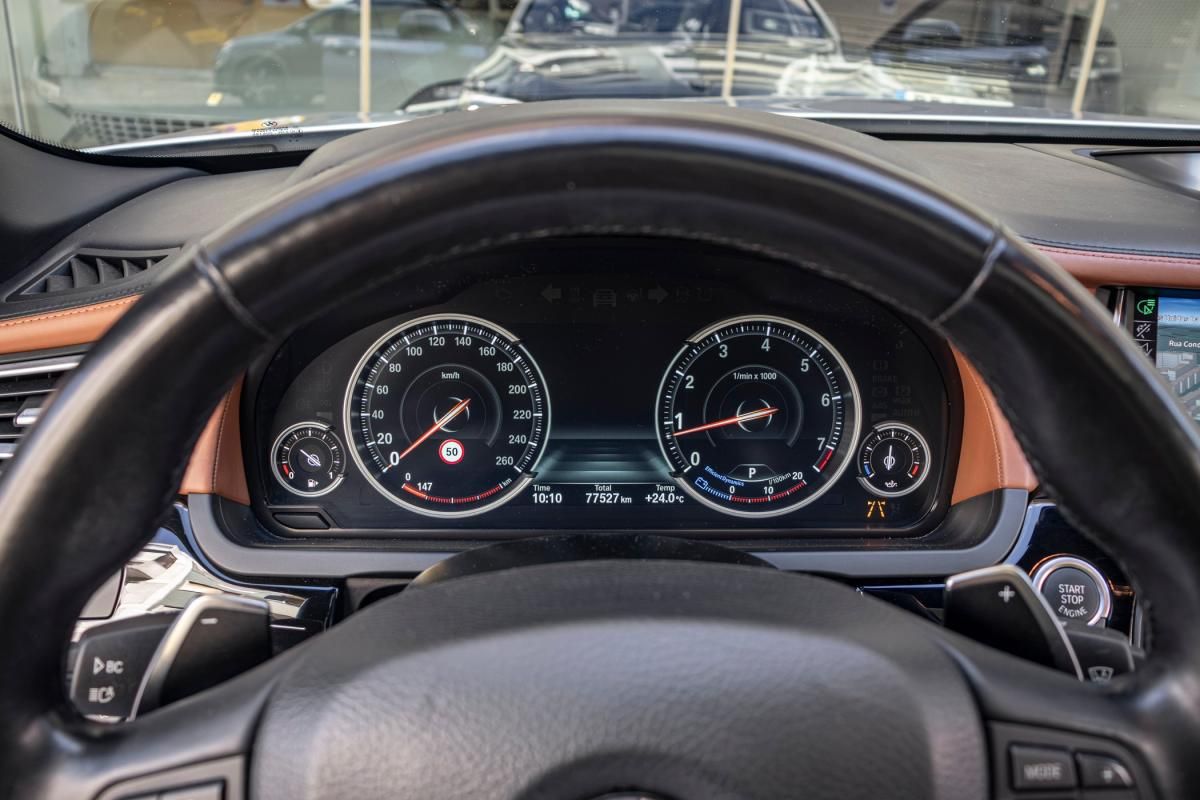 bmw-serie-7-2014-gasolina-4395cc