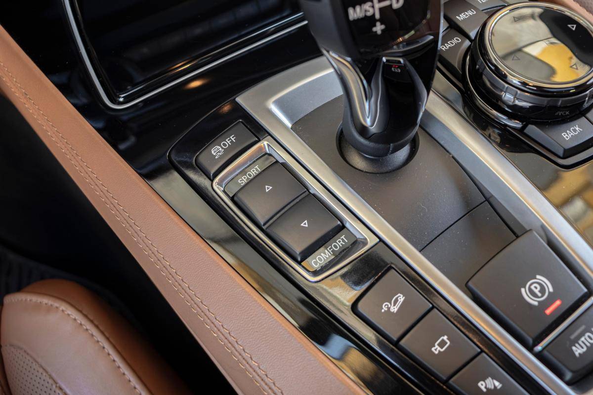 bmw-serie-7-2014-gasolina-4395cc