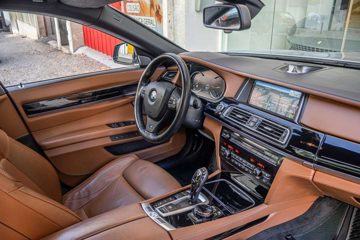 bmw-serie-7-2014-gasolina-4395cc