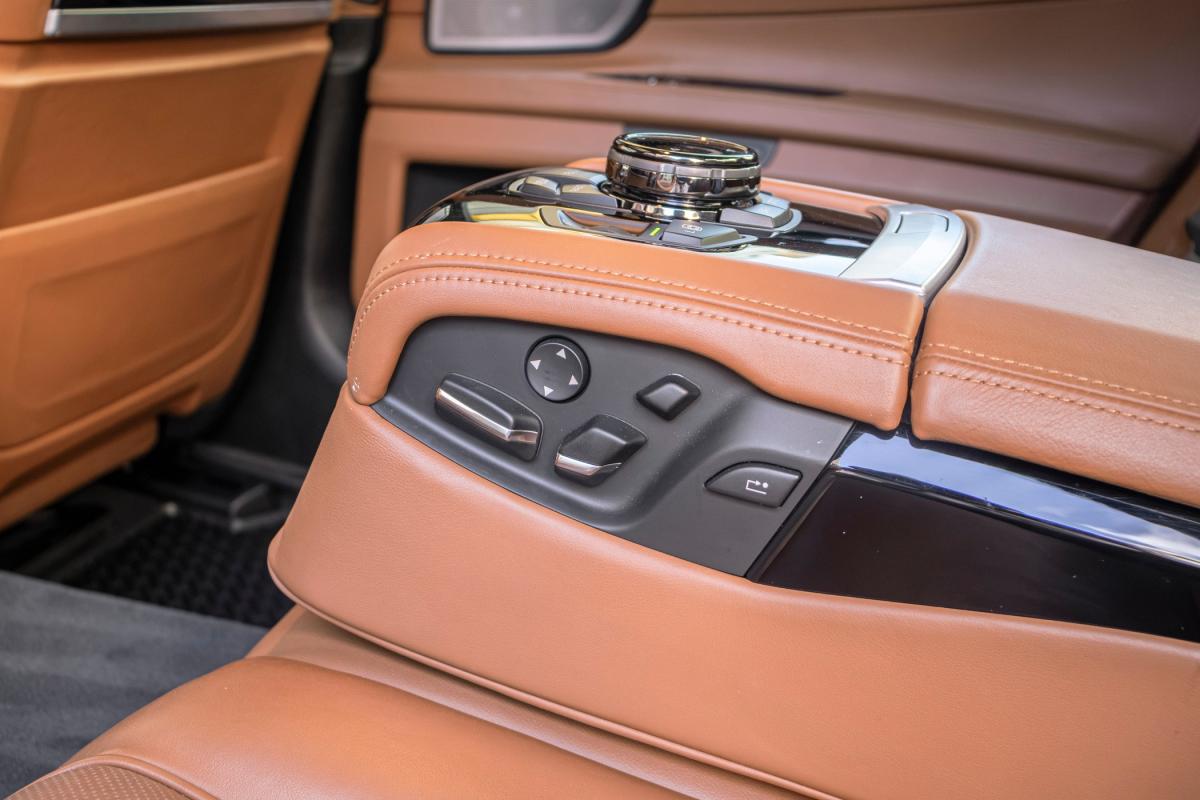 bmw-serie-7-2014-gasolina-4395cc