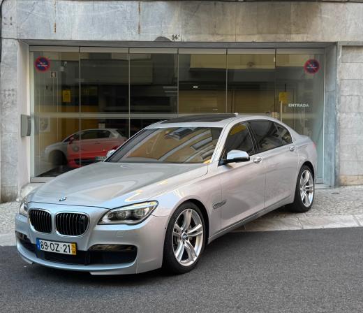 bmw-serie-7-2014-gasolina-4395cc