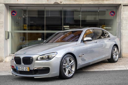 bmw-serie-7-2014-gasolina-4395cc