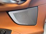 bmw-serie-7-2014-gasolina-4395cc
