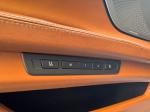 bmw-serie-7-2014-gasolina-4395cc