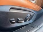 bmw-serie-7-2014-gasolina-4395cc