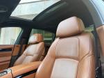 bmw-serie-7-2014-gasolina-4395cc