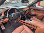 bmw-serie-7-2014-gasolina-4395cc