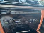 bmw-serie-7-2014-gasolina-4395cc