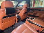bmw-serie-7-2014-gasolina-4395cc