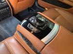 bmw-serie-7-2014-gasolina-4395cc