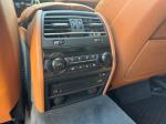 bmw-serie-7-2014-gasolina-4395cc