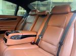bmw-serie-7-2014-gasolina-4395cc