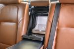 bmw-serie-7-2014-gasolina-4395cc
