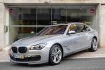bmw-serie-7-2014-gasolina-4395cc