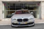 bmw-serie-7-2014-gasolina-4395cc